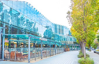 ルミネ五反田第２ その他