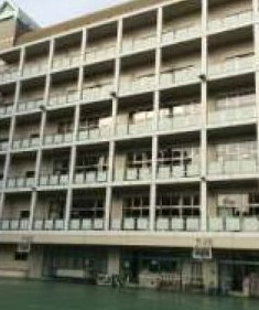 グラントゥルース神田岩本町 小学校