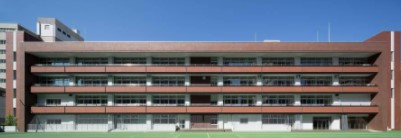 グラントゥルース神田岩本町 中学校