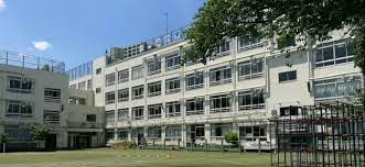 スカイフォレストレジデンス 小学校