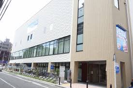 パークシティ溝の口Ｃ棟 幼稚園