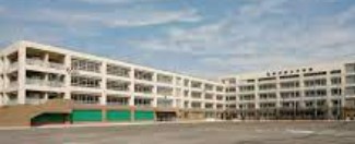 ウエルタワー深川 中学校