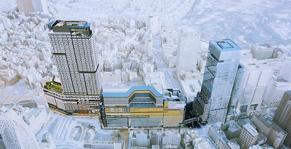 柏木ローズマンション その他