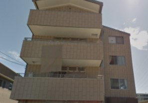 ジェイパーク横浜矢向フローラガーデン 幼稚園