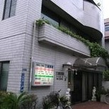 ベルメゾン向島 総合病院