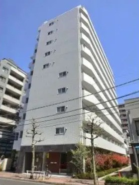 ヴェルステージ秋葉原ＥＡＳＴ 現地写真