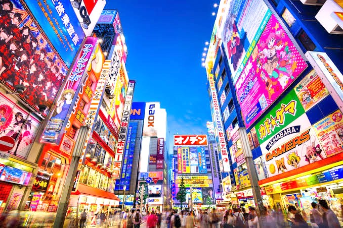 ヴェルステージ秋葉原ＥＡＳＴ その他