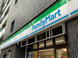 ヴェルステージ秋葉原ＥＡＳＴ コンビニ