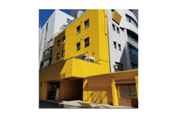 ヴェルステージ秋葉原ＥＡＳＴ 総合病院