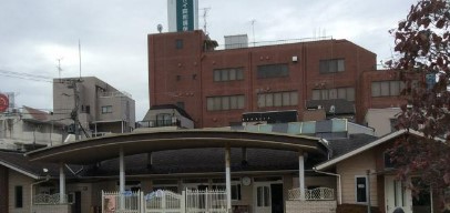 ピアース若林 幼稚園