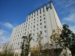 プラウド文京千駄木 総合病院