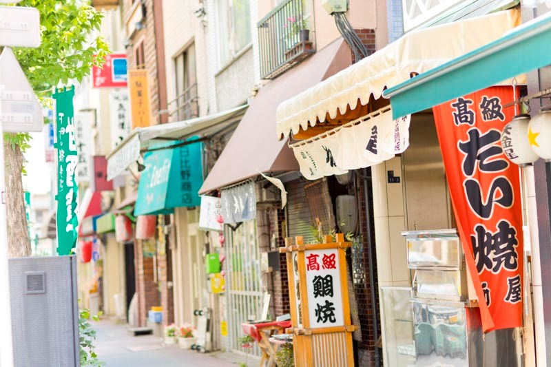 ファミール日本橋グランスイートプラザ その他