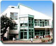 メゾン文京関口Ⅱ 幼稚園
