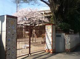 グレンパーク駒場ＥＡＳＴ 幼稚園