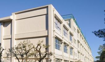 グレンパーク駒場ＥＡＳＴ 中学校