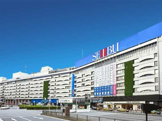マ・シャンブル南池袋 その他