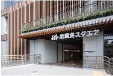 ヒルハイツ日吉 その他