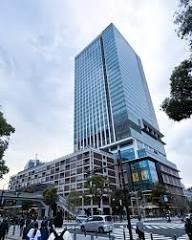 リベラル伊勢佐木町 その他
