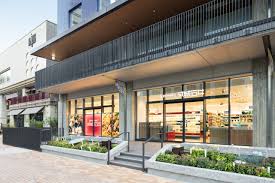 ライオンズアーバンシティ木場 スーパー