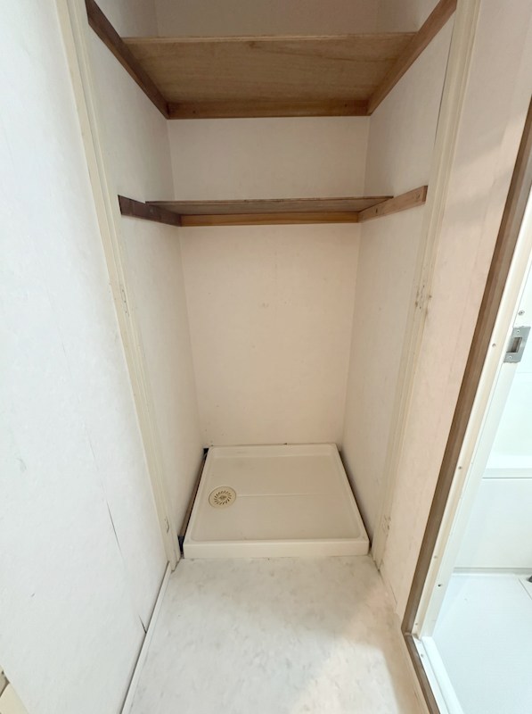 ヴィラロイヤル三番町 内観写真（洗面台・洗面所）