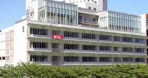 両国緑スカイハイツ 中学校