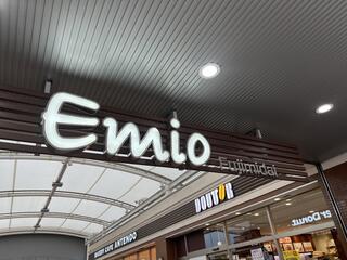 富士見台マンション ショッピング施設