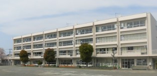 パークホームズ調布桜堤通り 小学校