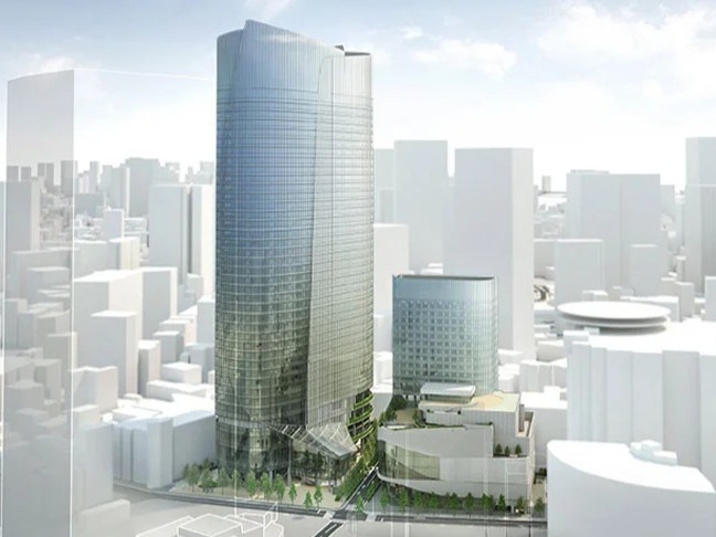 赤坂ロイヤルマンション その他