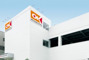 イニシア調布ステーションサイト スーパー