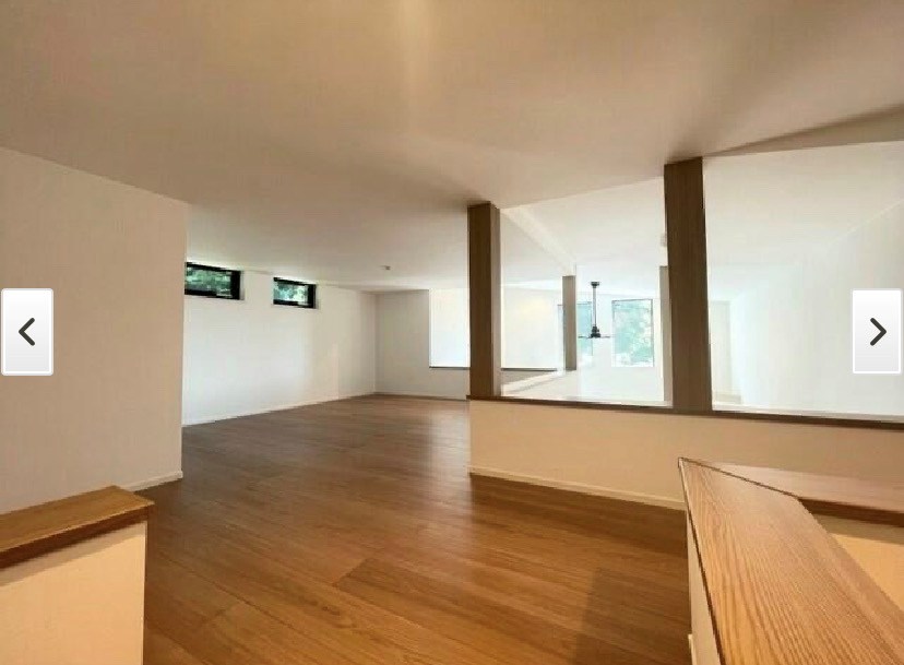 鎌倉市植木中古戸建 内観写真（その他）