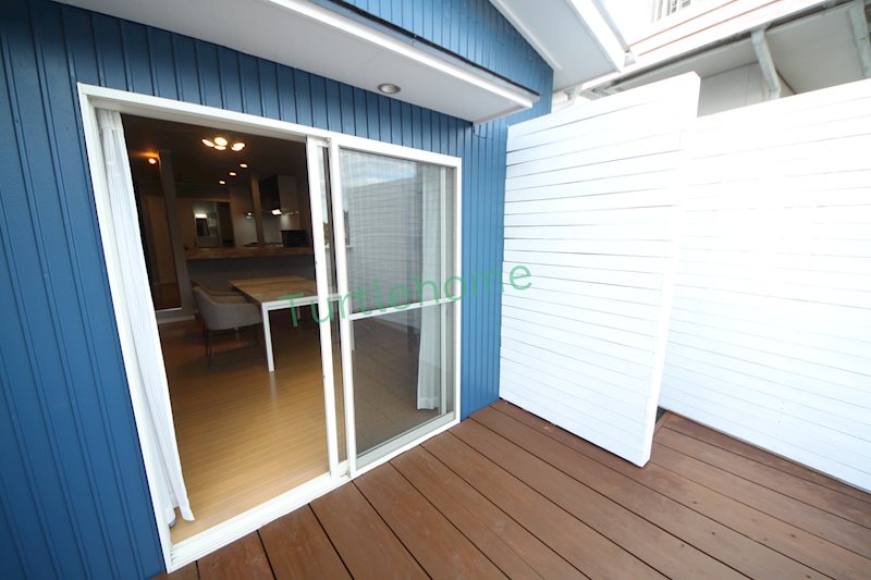 上町１丁目　中古戸建　横須賀中央駅 その他