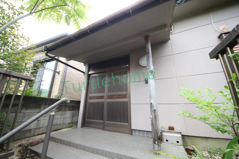 横須賀　中古戸建　横須賀市衣笠栄町　衣笠駅 その他