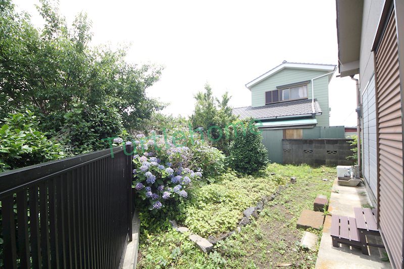 横須賀　中古戸建　横須賀市衣笠栄町　衣笠駅 その他
