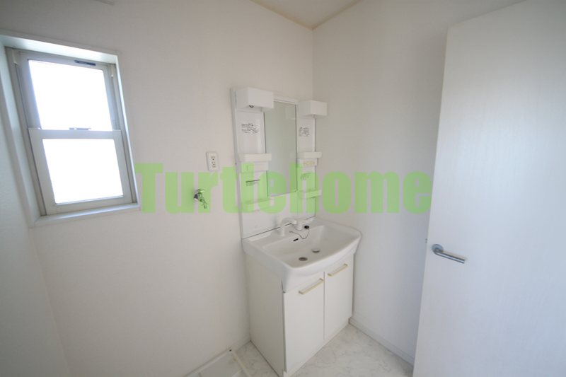 横須賀　中古戸建　横須賀市富士見町　県立大学駅 その他