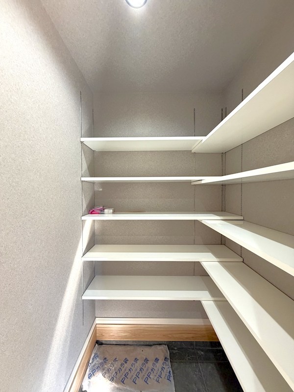 フォレスト・ガーデンズ弘明寺　全3棟　B号棟  その他