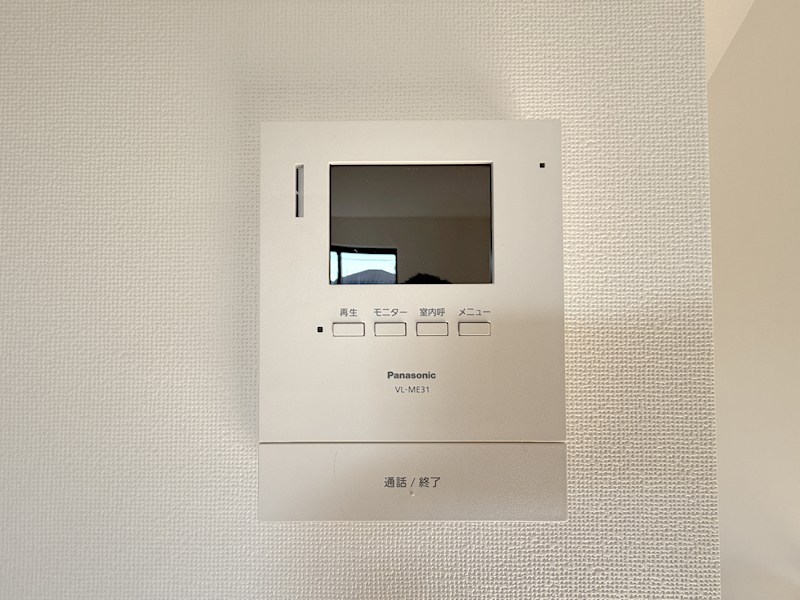 フォレスト・ガーデンズ弘明寺　全3棟　B号棟  その他