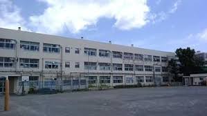 大岡1丁目　築浅中古戸建住宅 小学校