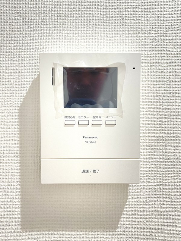 フォレスト・ガーデンズ汲沢　全2棟　A号棟 モデルハウス写真