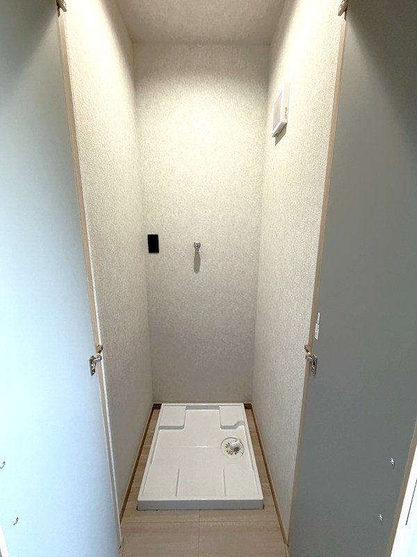 ガレージハウス荏田東 その他