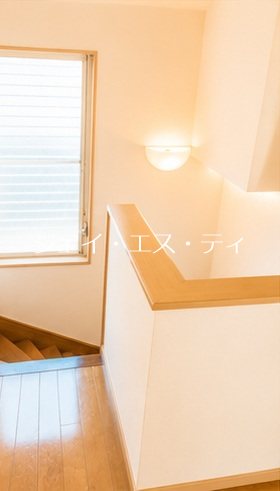 東京都大田区南馬込２丁目 設備