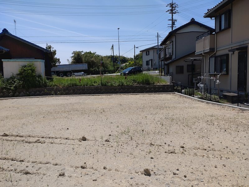 藤江荒子 その他