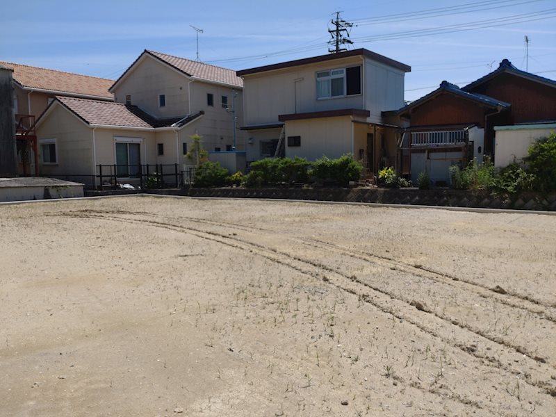 藤江荒子 その他