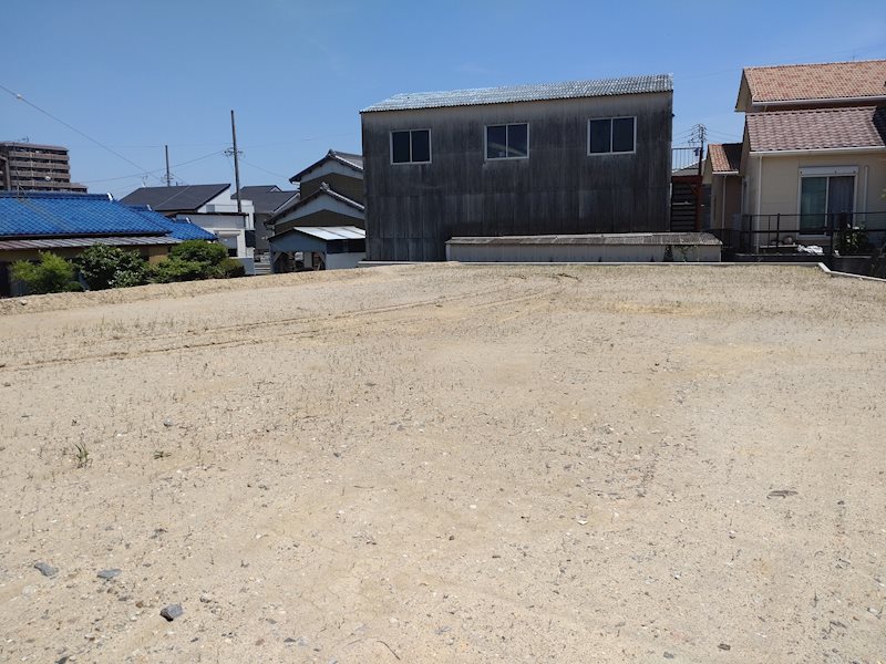 藤江荒子 その他