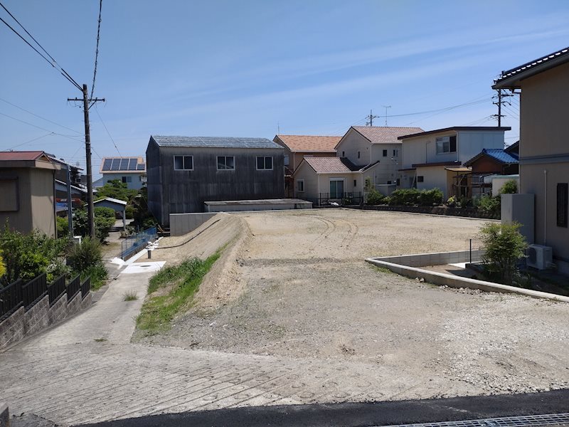 藤江荒子 その他