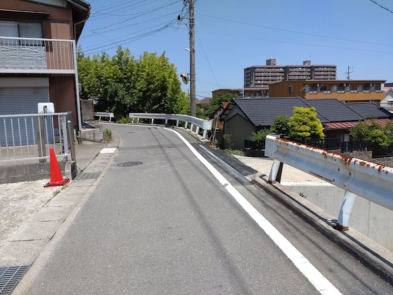 藤江荒子 その他