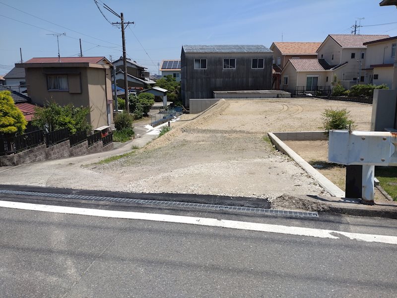 藤江荒子 その他