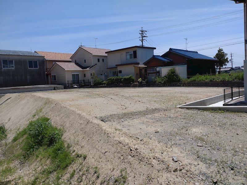 藤江荒子 その他