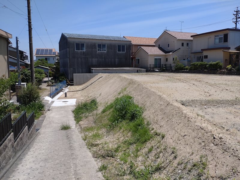 藤江荒子 その他