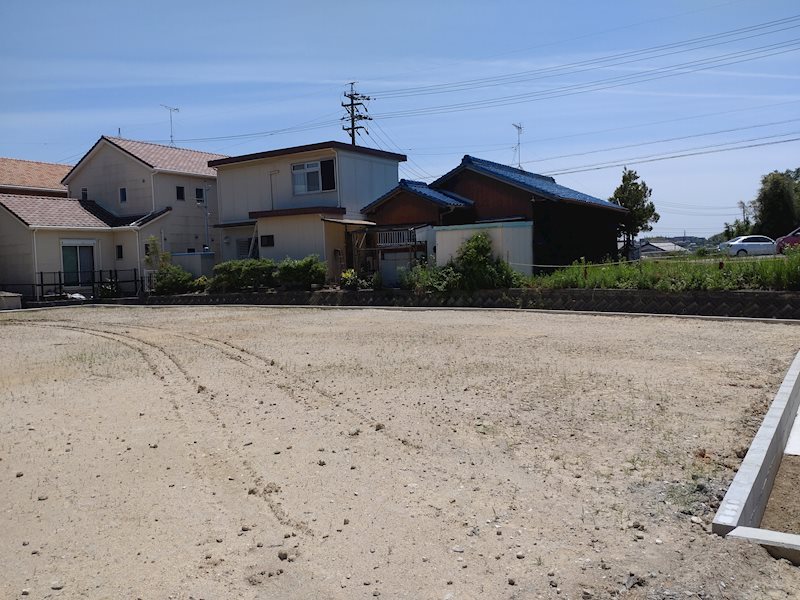 藤江荒子 その他