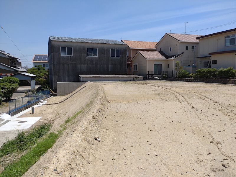 藤江荒子 その他